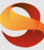 SEEROX Logotype