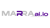 MARRA AI Logo