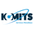 Komits Services Mondiaux Inc Logo