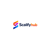 Scalifyhub Logo