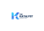 The Katalyst Logotype
