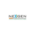 Nexgen Estate Planning Solution Logotype