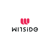 WITSIDE Logotype
