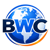 Business Web Creations Logotype