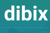 Dibix Logotype