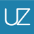 Unizen Group Ltd. Logotype