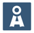 Aidiven Logo