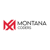 Montana Coders LLC Logotype