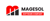 Magesol Software Company Logotype
