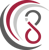 Red Jam Logotype