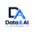 Data & AI Academy Logotype