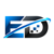 Elm Fork Digital Logo