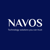 Navos Technologies Logotype