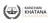 kanchan khatana and associates Logotype