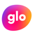 Glo Business Solutions Logo