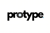 Protype Logotype