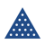 Peridive Logo
