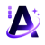 Arobis AI Logotype