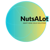 NutsALot Software Solutions Logotype