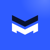 Vortex Marketing Logo