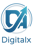 Digitalx Logo