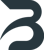 Brainy Solutions Logotype