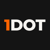 1DOT Logo