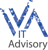 WA IT Advisory Logo
