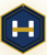 HIT Systems & Solutions Logo
