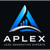 Aplex Group Logotype