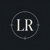 Longrifle AI LLC Logotype