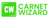 Carnet Wizard Limited Logotype