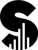 Scott Labz, LLC Logotype