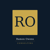 Ramon Owens Consulting Logotype