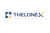 THELONEX Logotype
