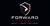 Forward Security Labs Logo