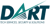 DART Tech Logo