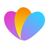 Colordoer Printing Services Riyadh Logotype