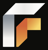 FoundryCTO Logotype