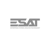 Enterprise Systems Analysis Technology - L.L.C. - S.P.C. Logotype