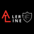 Alert Line Solutions Logotype