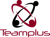 TeamPlus Staffing Solution Pvt Ltd Logotype