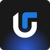 Userflot Logotype