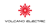 VolcanoElectric Logotype