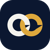 DvLooper Logo