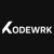 Kodewrk Logo