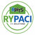 Rypaci I.T Solutions Logotype