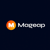 Mageap Logotype