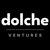 Dolche Consulting Logotype