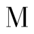 Mula Selections Logotype